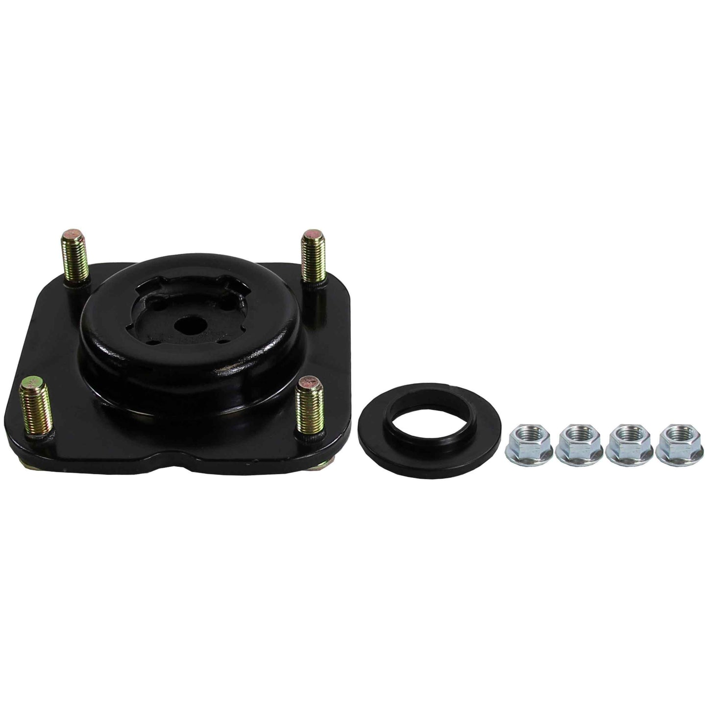 Monroe Shocks & Struts Suspension Strut Mount 904983