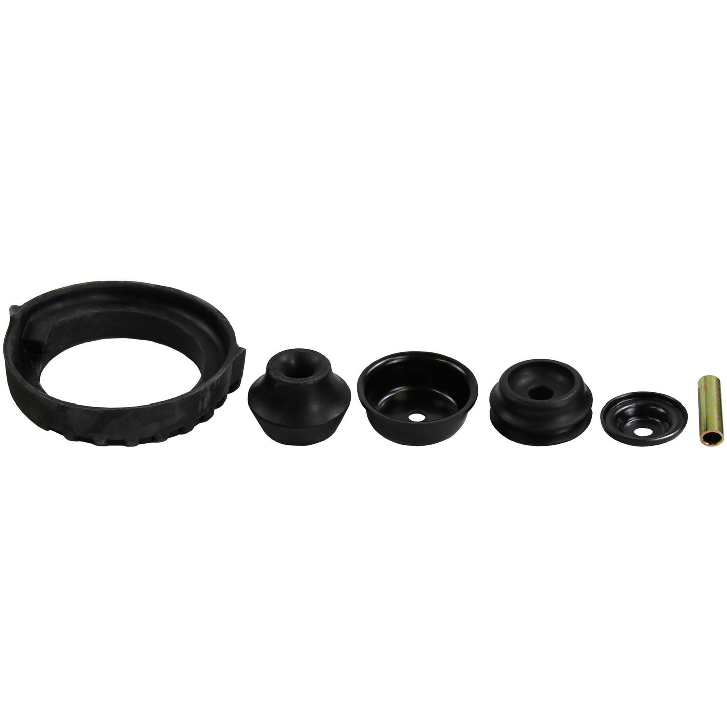 Monroe Shocks & Struts Suspension Strut Mount 904987