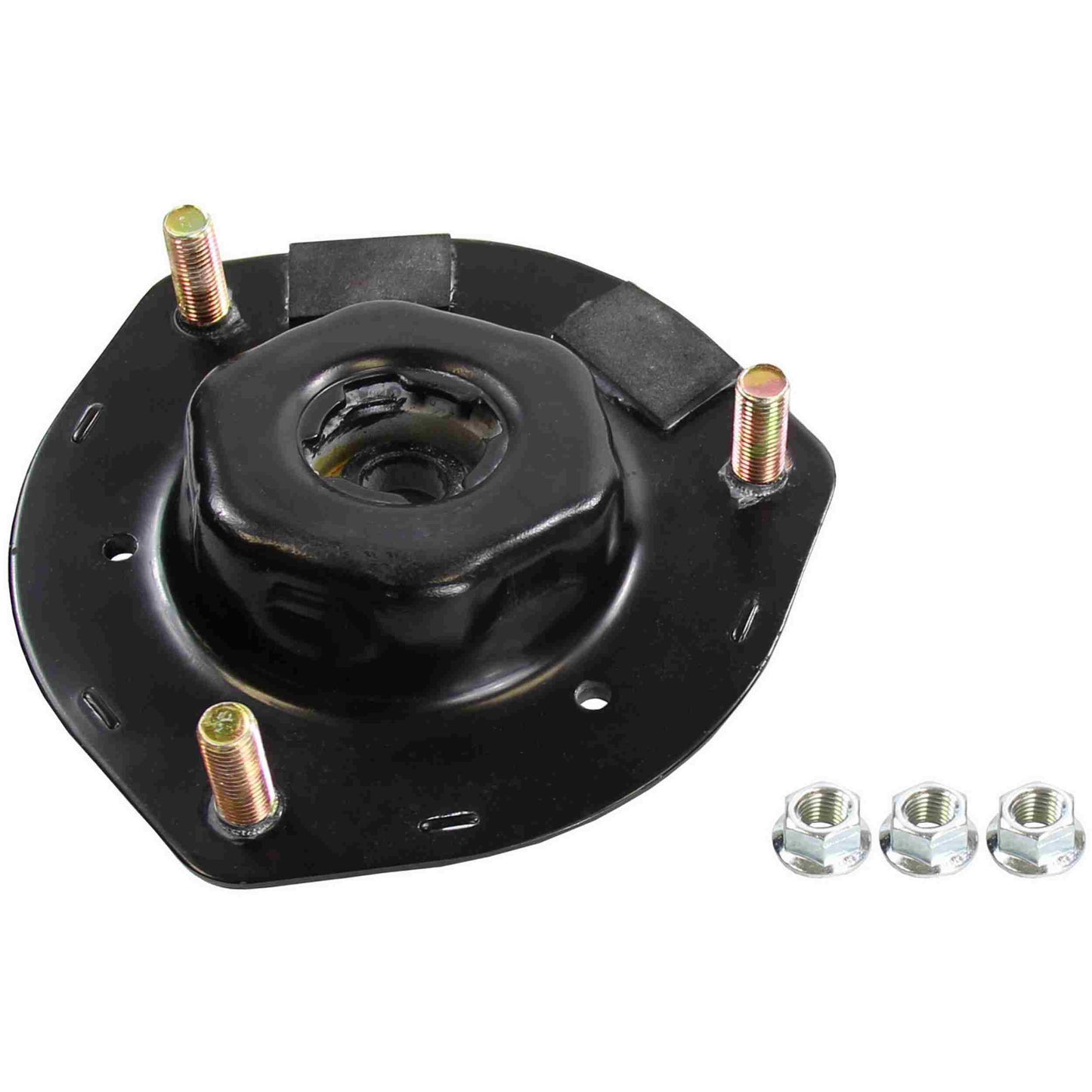 Monroe Shocks & Struts Suspension Strut Mount 904989