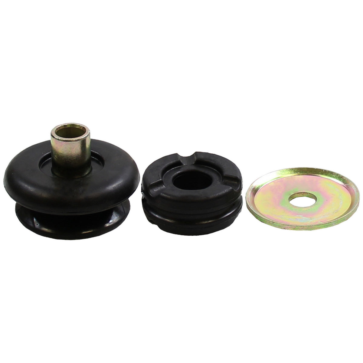 Monroe Shocks & Struts Suspension Strut Mount 904990