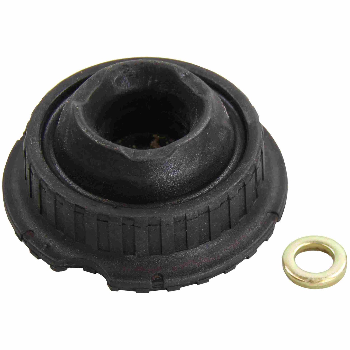 Monroe Shocks & Struts Suspension Strut Mount 904992