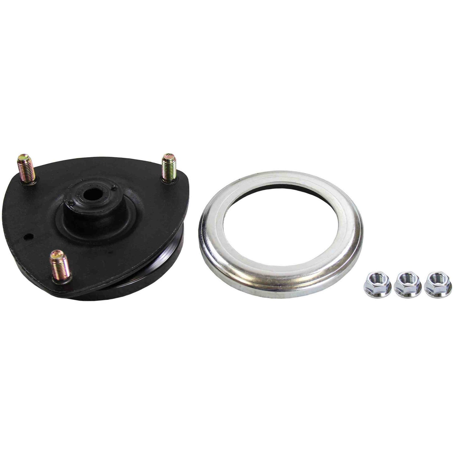 Monroe Shocks & Struts Suspension Strut Mount 904996