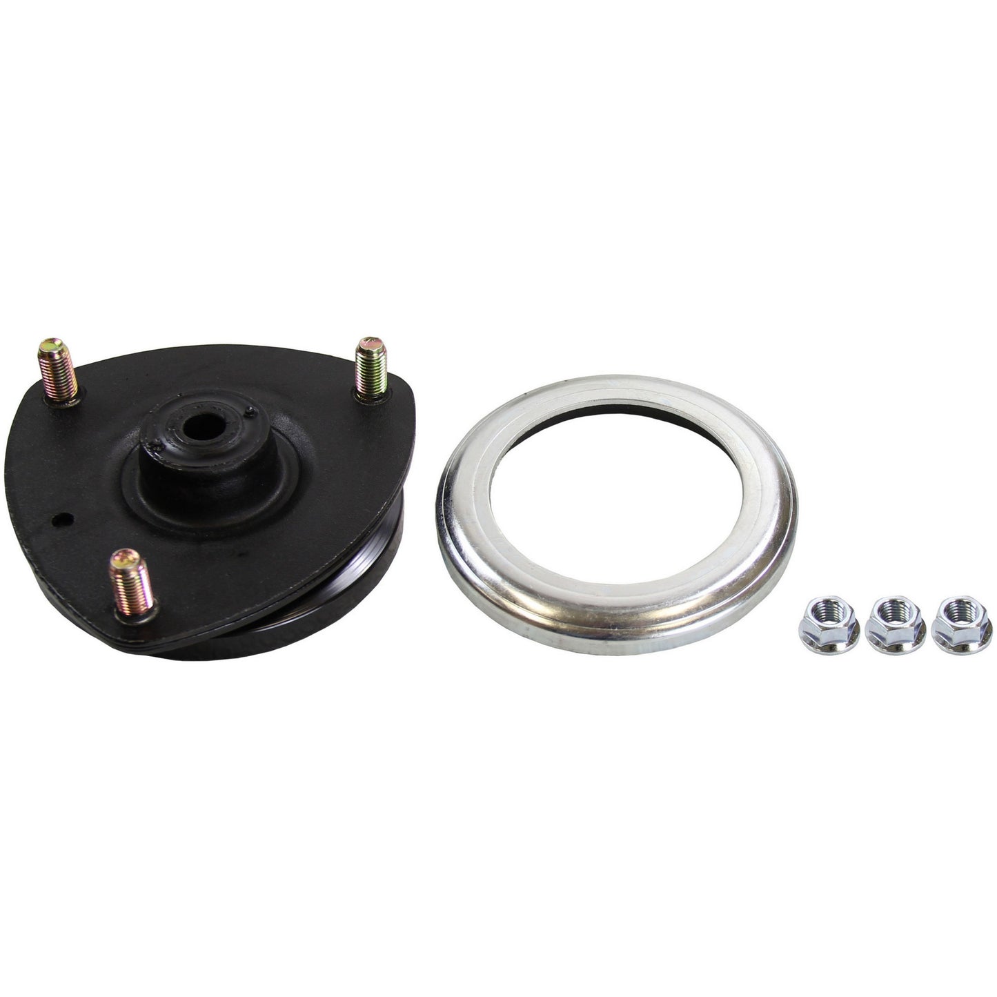 Monroe Shocks & Struts Suspension Strut Mount 904996