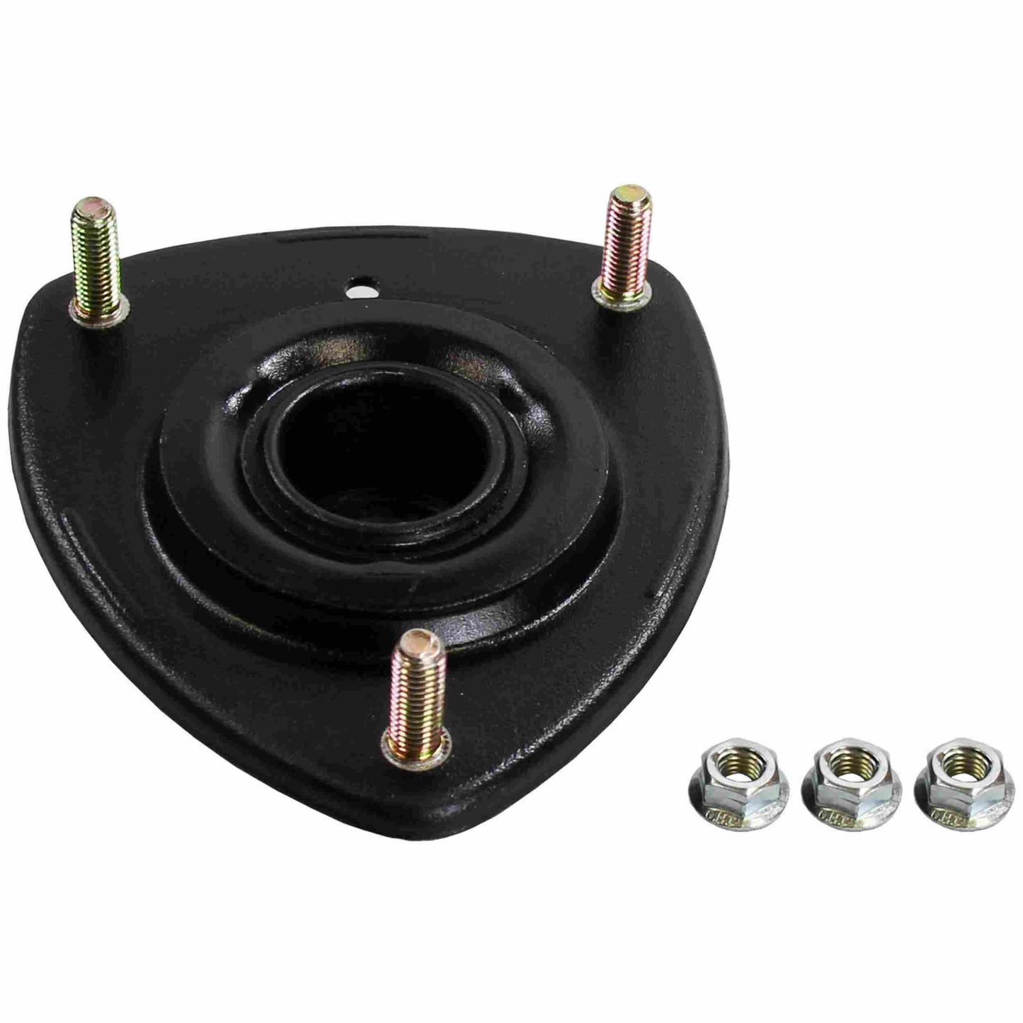 Monroe Shocks & Struts Suspension Strut Mount 905900