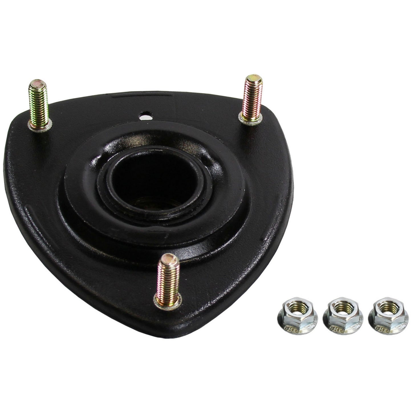 Monroe Shocks & Struts Suspension Strut Mount 905900