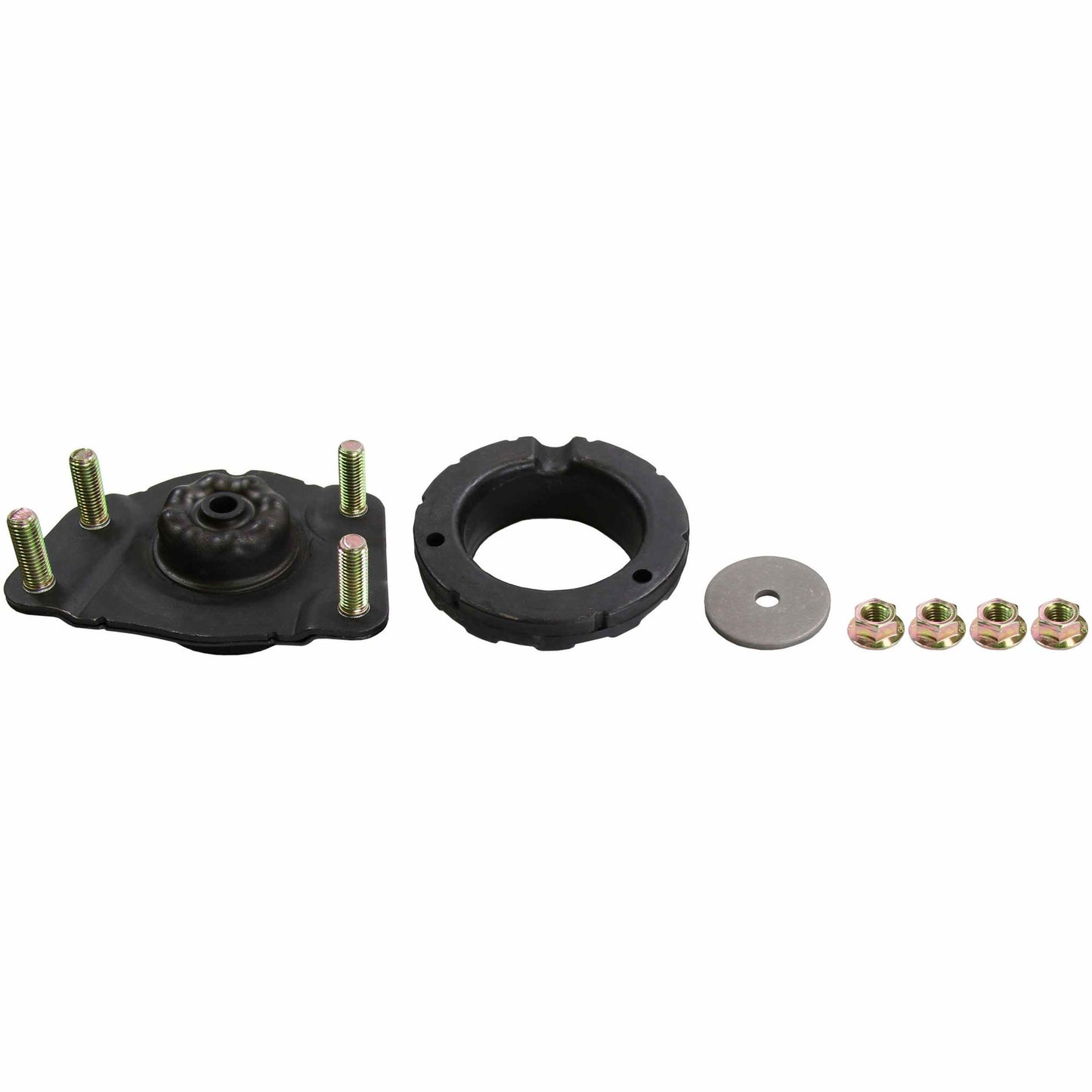 Monroe Shocks & Struts Suspension Strut Mount 905902