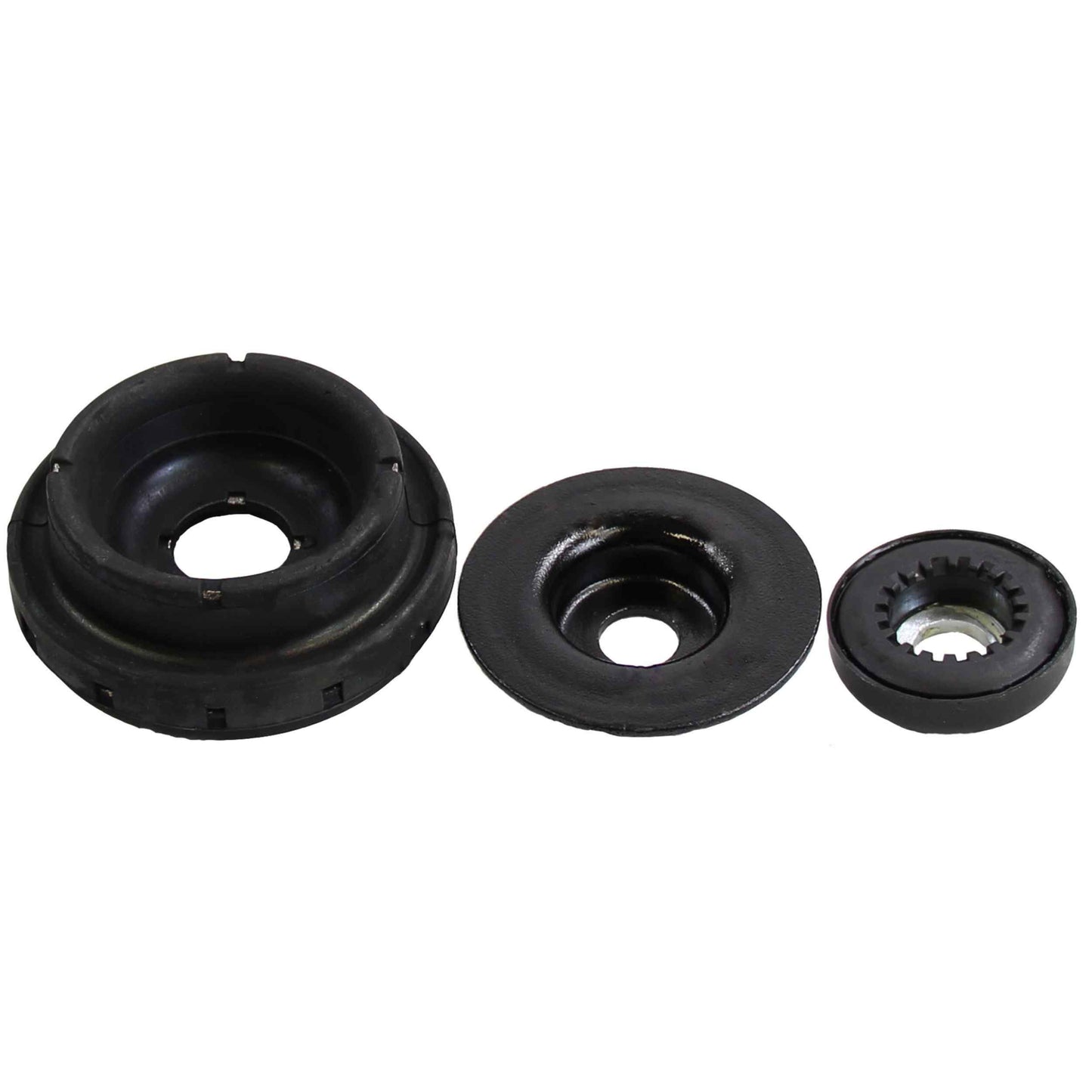 Monroe Shocks & Struts Suspension Strut Mount 905906