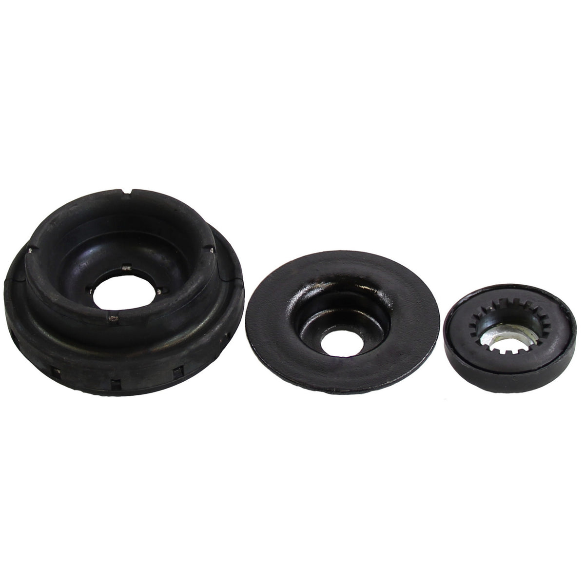 Monroe Shocks & Struts Suspension Strut Mount 905906