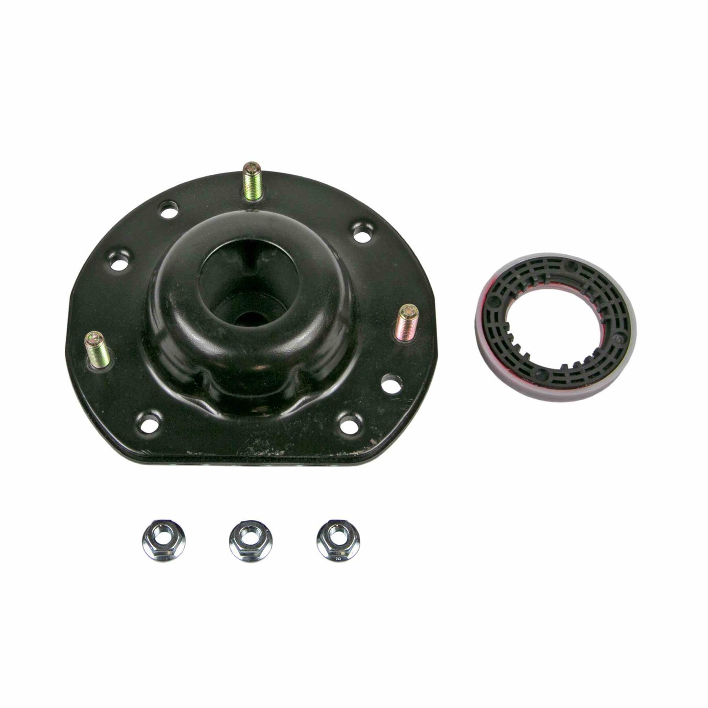 Monroe Shocks & Struts Suspension Strut Mount 905907