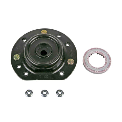 Monroe Shocks & Struts Suspension Strut Mount 905907