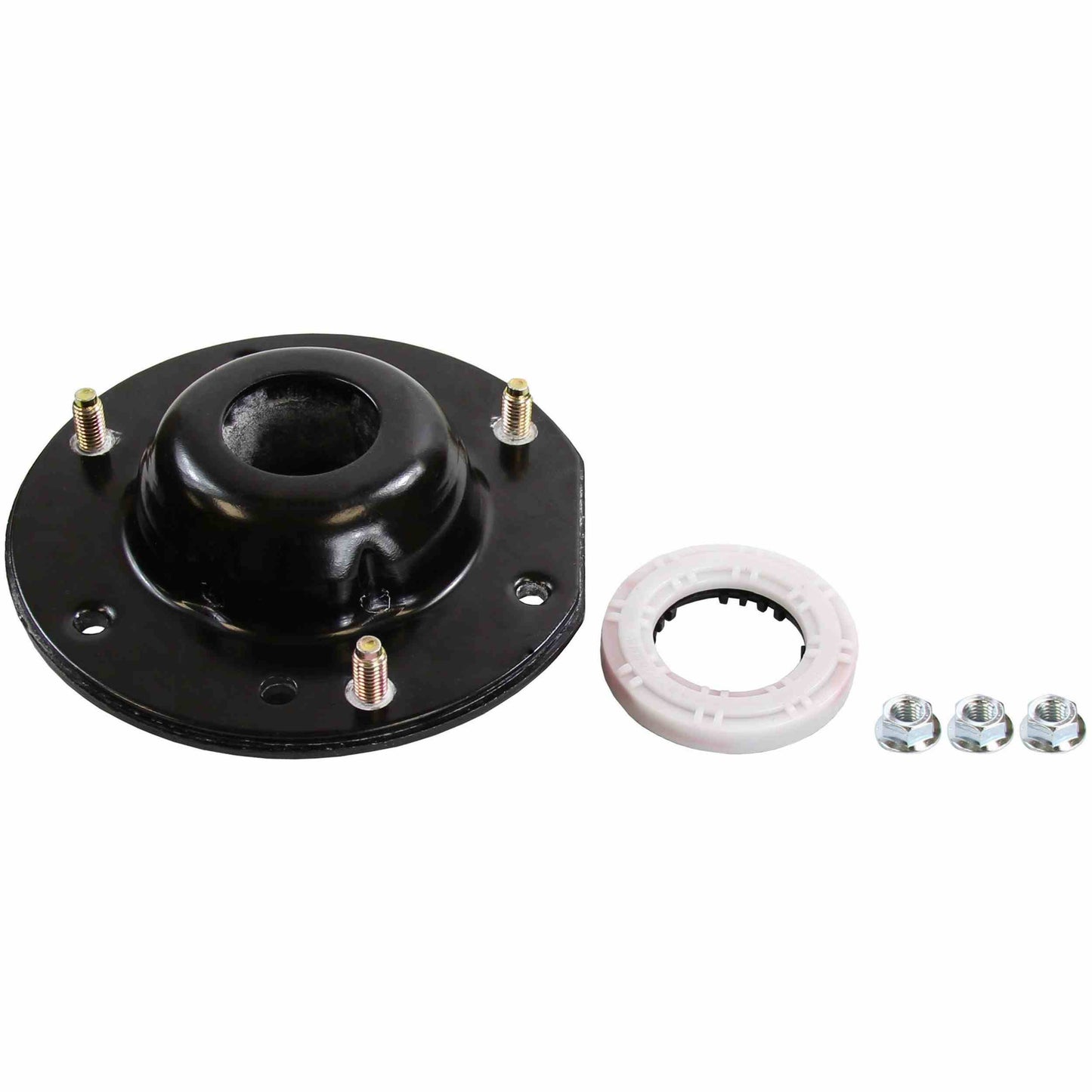 Monroe Shocks & Struts Suspension Strut Mount 905908