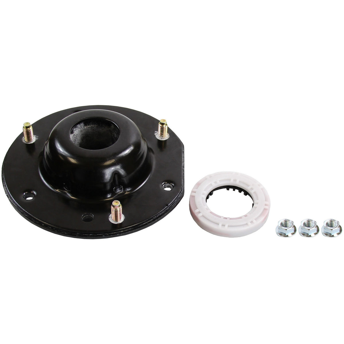 Monroe Shocks & Struts Suspension Strut Mount 905908