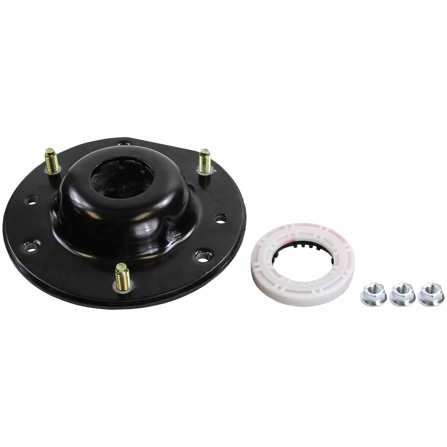 Monroe Shocks & Struts Suspension Strut Mount 905909