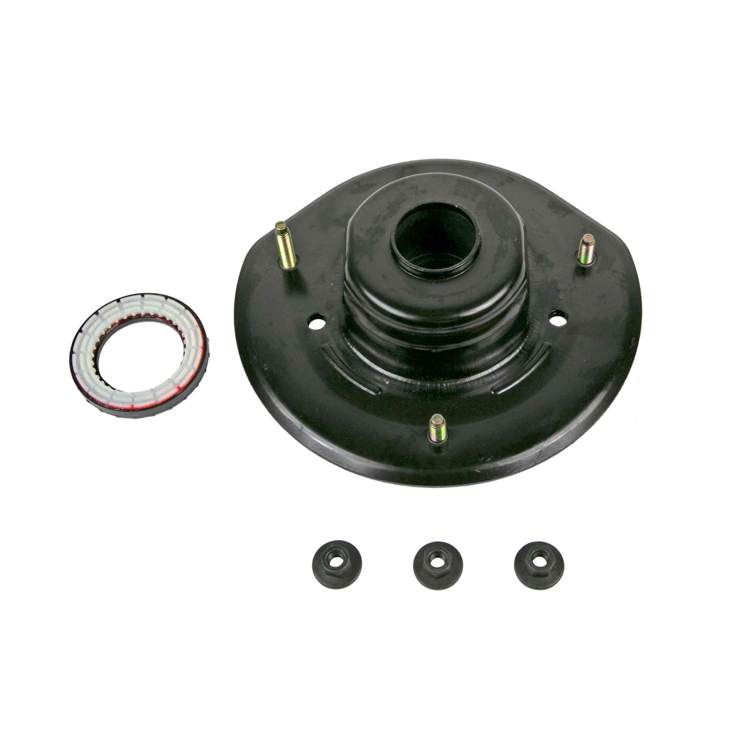 Monroe Shocks & Struts Suspension Strut Mount 905911
