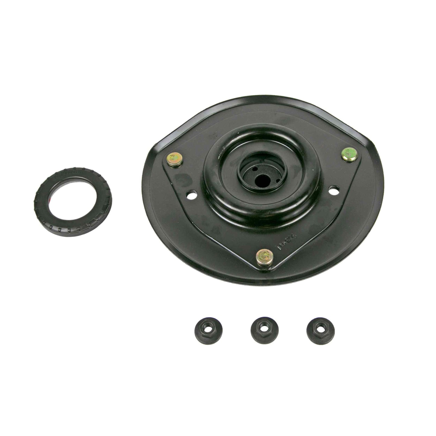 Monroe Shocks & Struts Suspension Strut Mount 905911