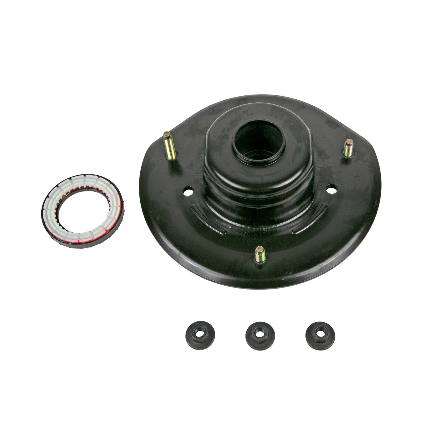 Monroe Shocks & Struts Suspension Strut Mount 905911