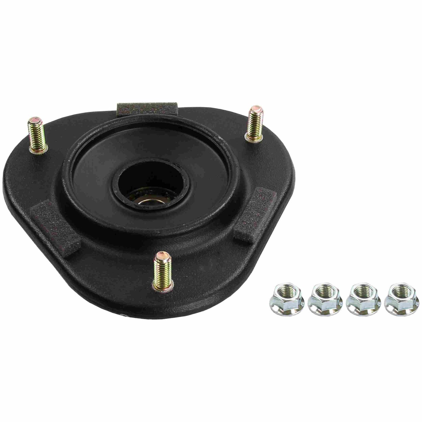 Monroe Shocks & Struts Suspension Strut Mount 905912