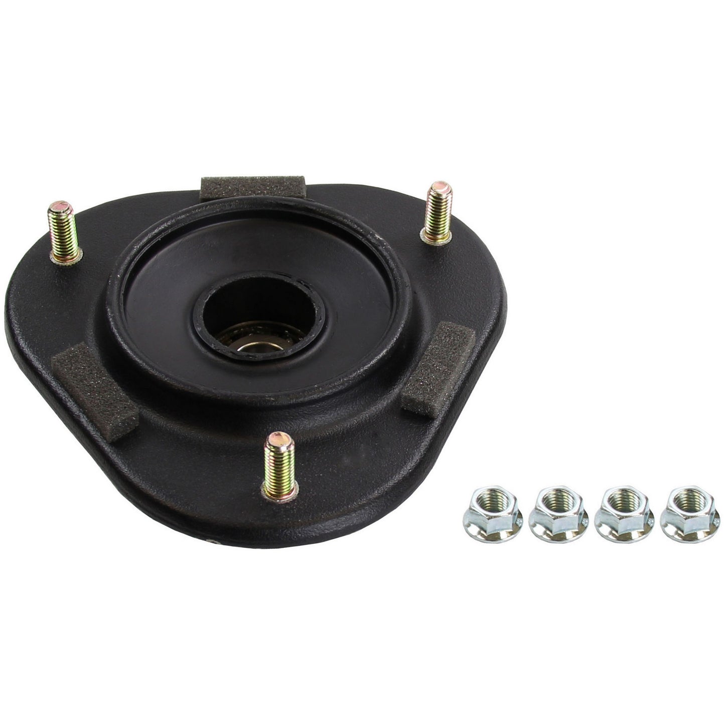 Monroe Shocks & Struts Suspension Strut Mount 905912