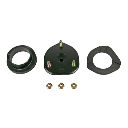 Monroe Shocks & Struts Suspension Strut Mount 905914