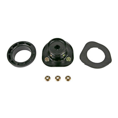 Monroe Shocks & Struts Suspension Strut Mount 905914