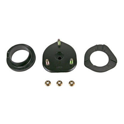 Monroe Shocks & Struts Suspension Strut Mount 905914