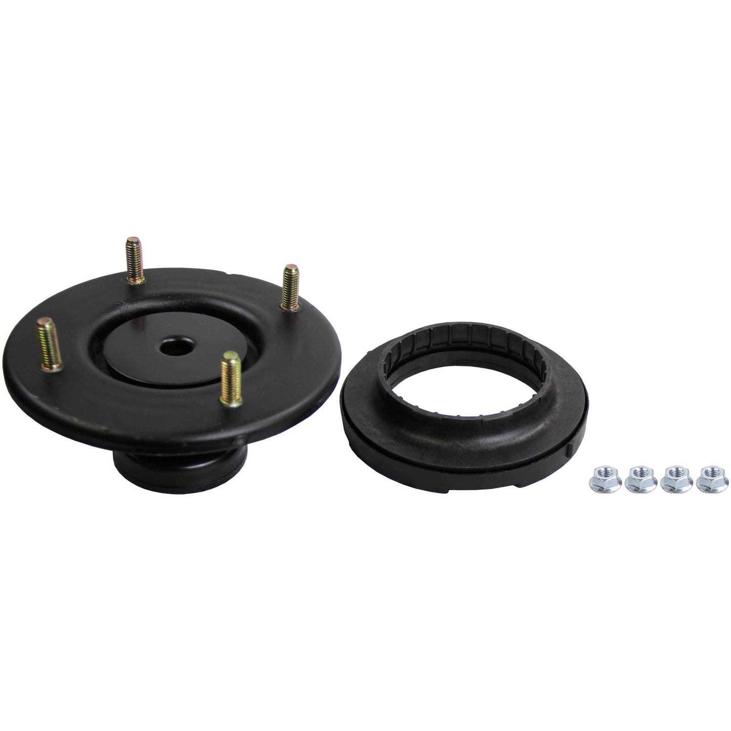 Monroe Shocks & Struts Suspension Strut Mount 905915