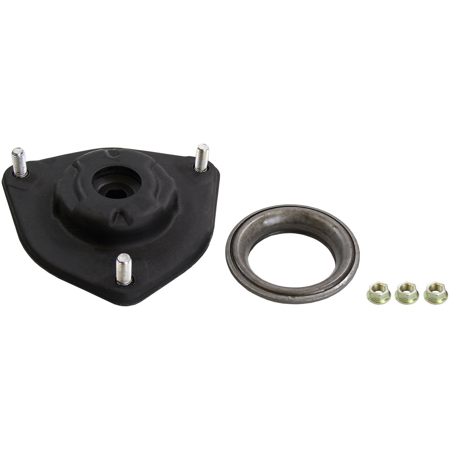 Monroe Shocks & Struts Suspension Strut Mount 905916