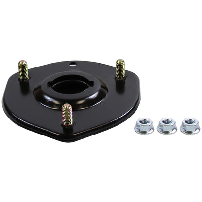Monroe Shocks & Struts Suspension Strut Mount 905918