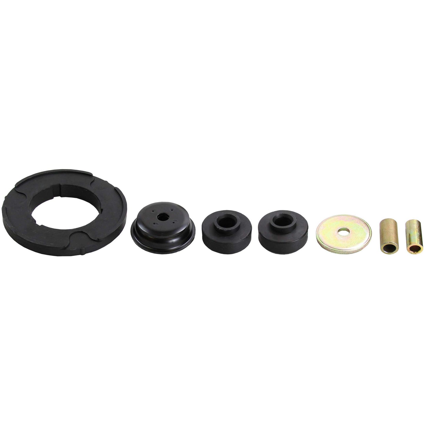 Monroe Shocks & Struts Suspension Strut Mount 905927