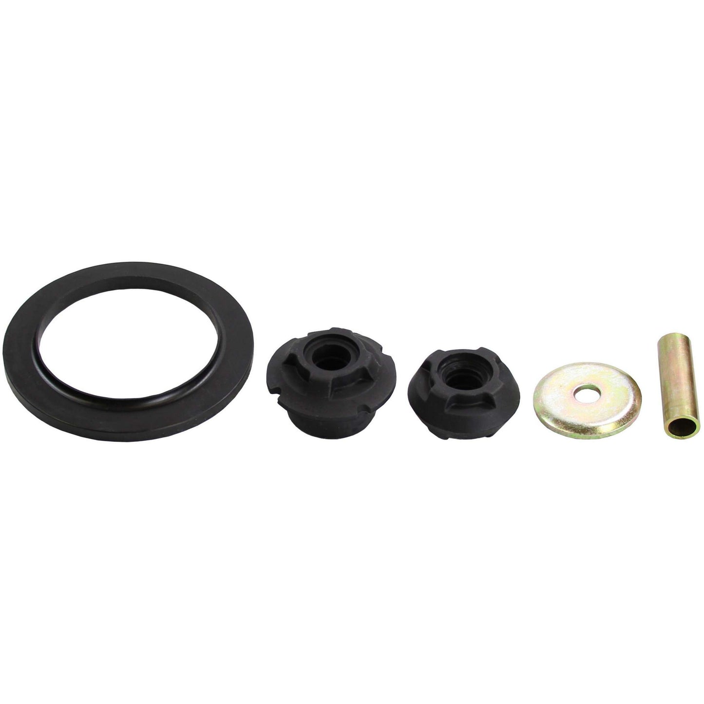 Monroe Shocks & Struts Suspension Strut Mount 905930