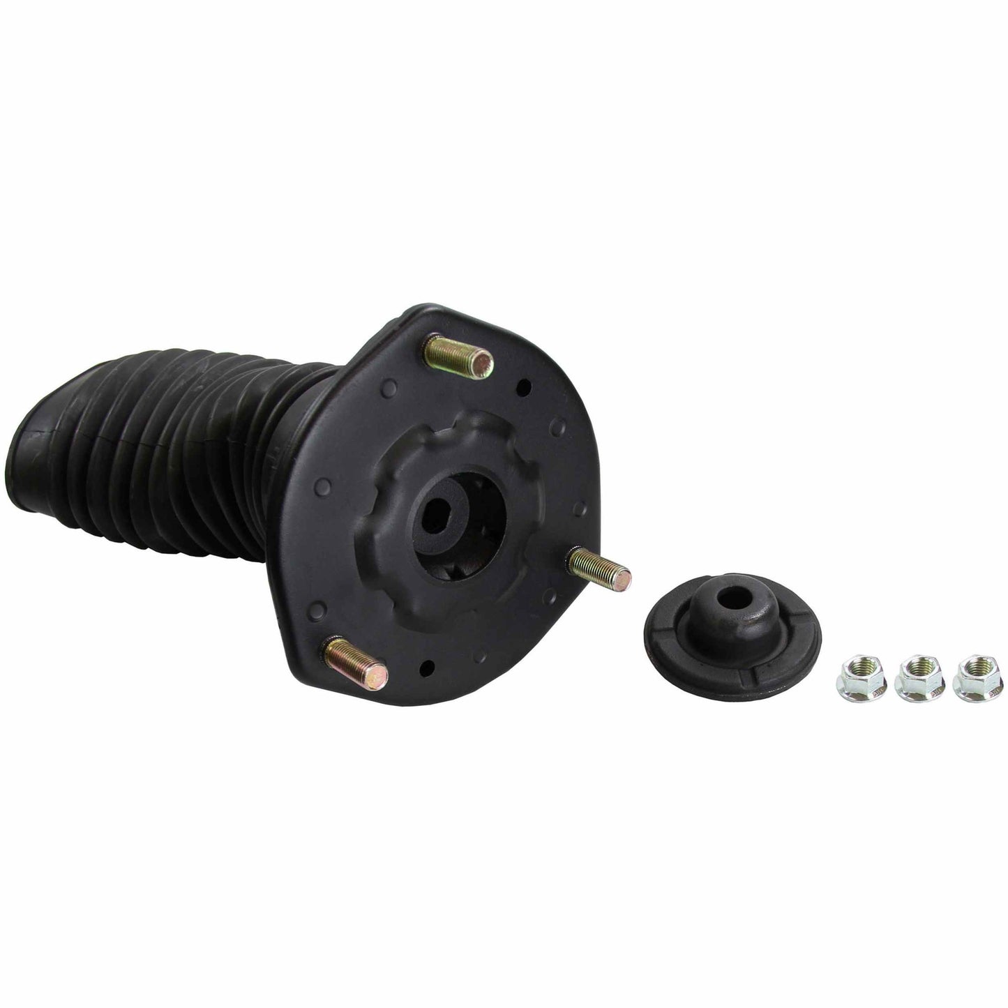 Monroe Shocks & Struts Suspension Strut Mount 905934