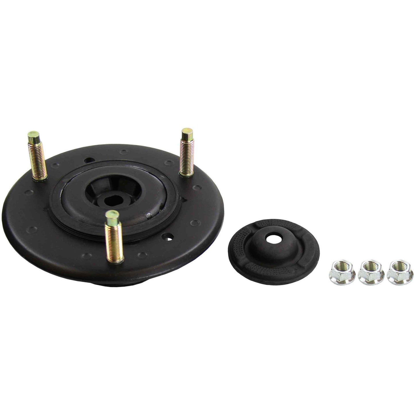 Monroe Shocks & Struts Suspension Strut Mount 905935