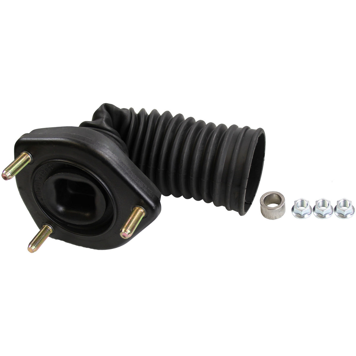Monroe Shocks & Struts Suspension Strut Mount 905936
