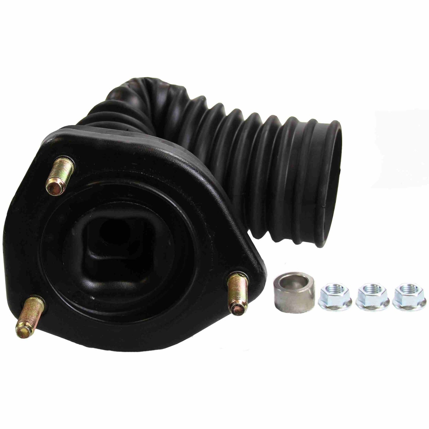 Monroe Shocks & Struts Suspension Strut Mount 905937