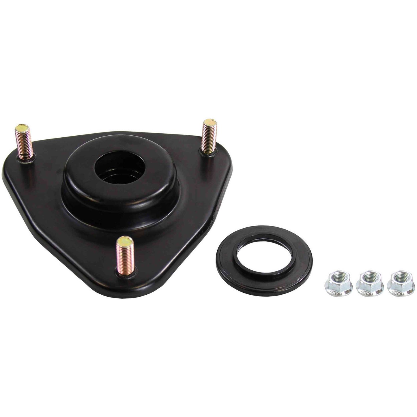 Monroe Shocks & Struts Suspension Strut Mount 905944