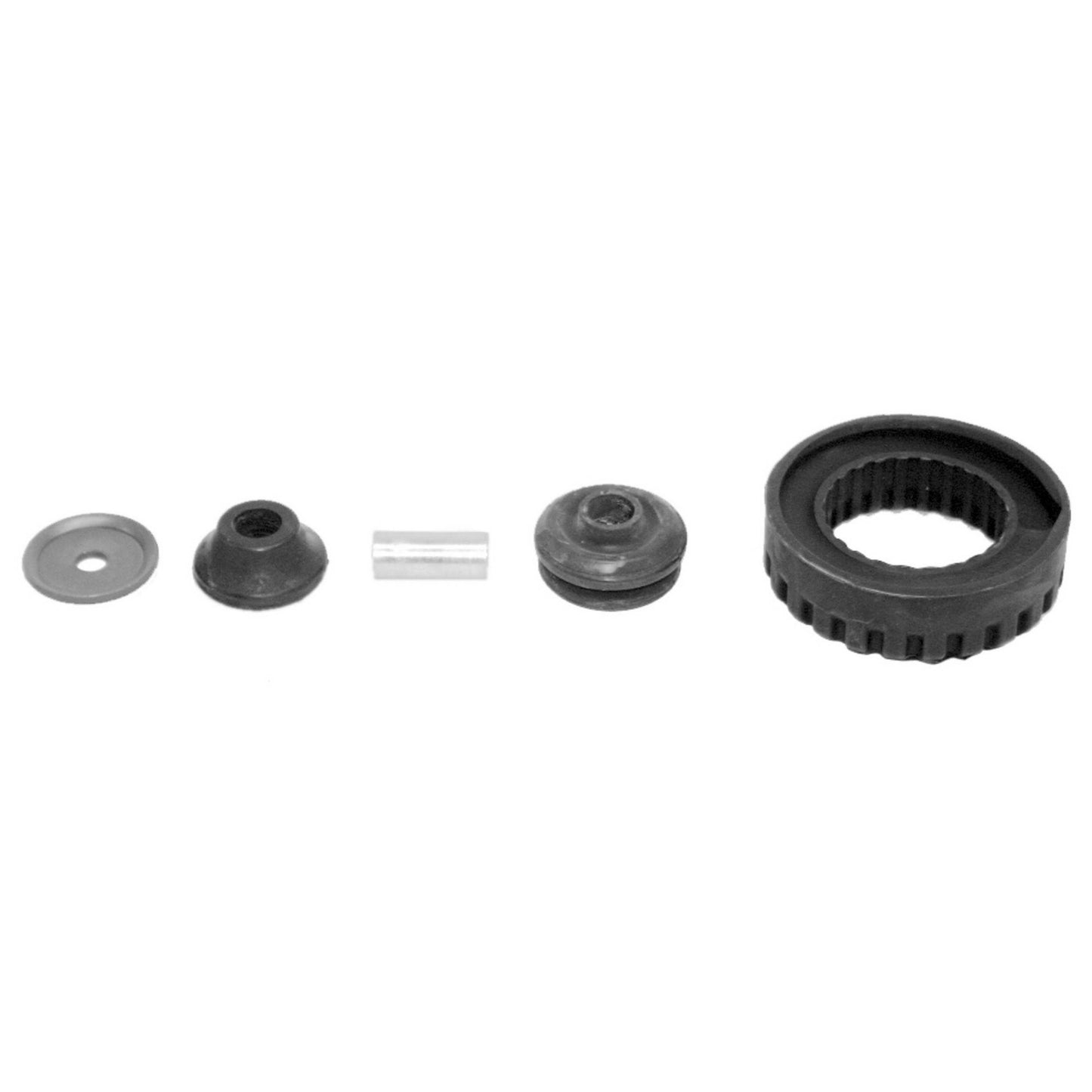 Monroe Shocks & Struts Suspension Strut Mount 905945