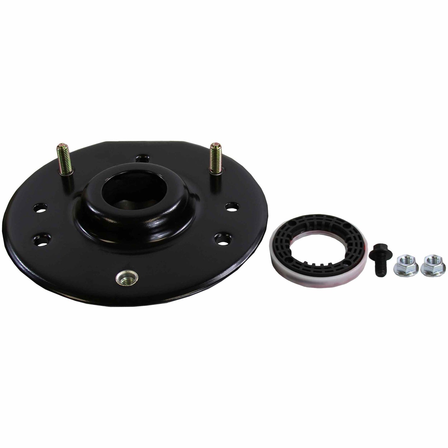 Monroe Shocks & Struts Suspension Strut Mount 905949