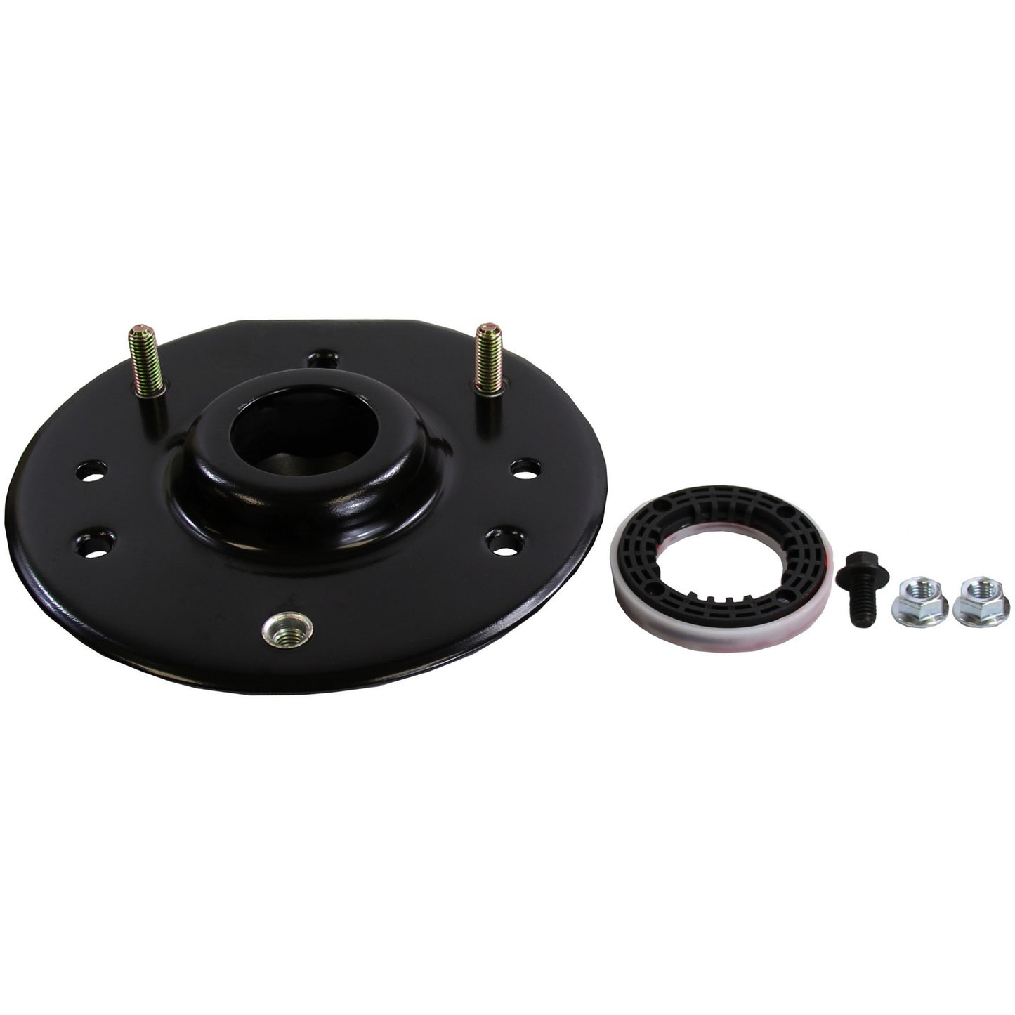 Monroe Shocks & Struts Suspension Strut Mount 905949