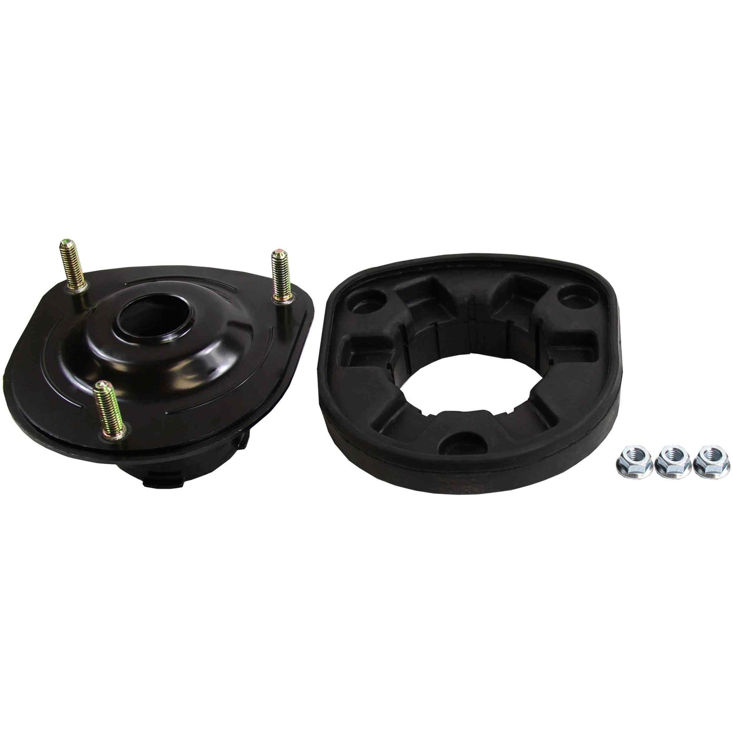Monroe Shocks & Struts Suspension Strut Mount 905950