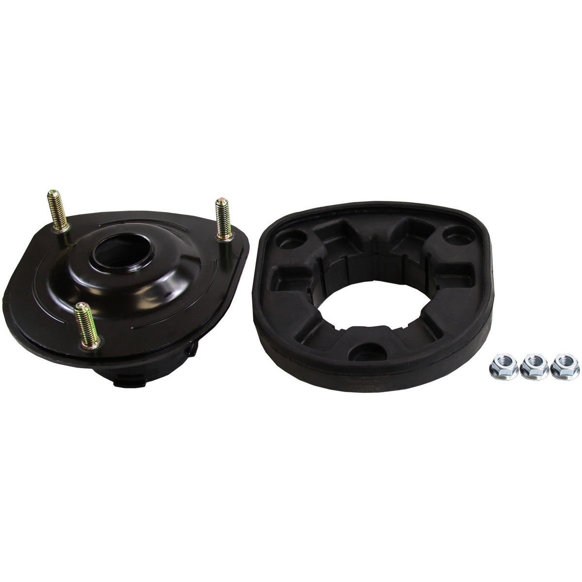 Monroe Shocks & Struts Suspension Strut Mount 905950
