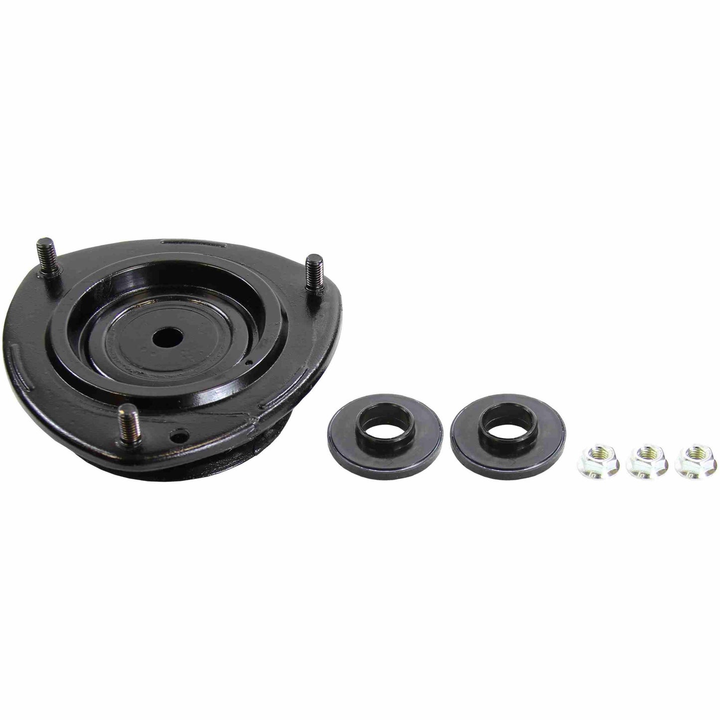 Monroe Shocks & Struts Suspension Strut Mount 905951