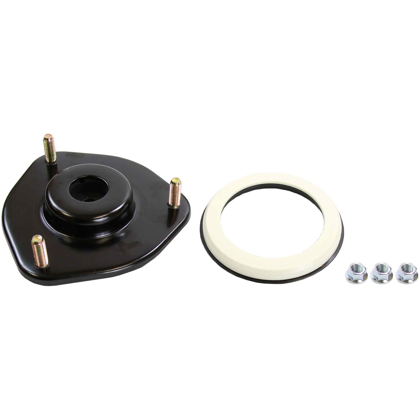 Monroe Shocks & Struts Suspension Strut Mount 905959