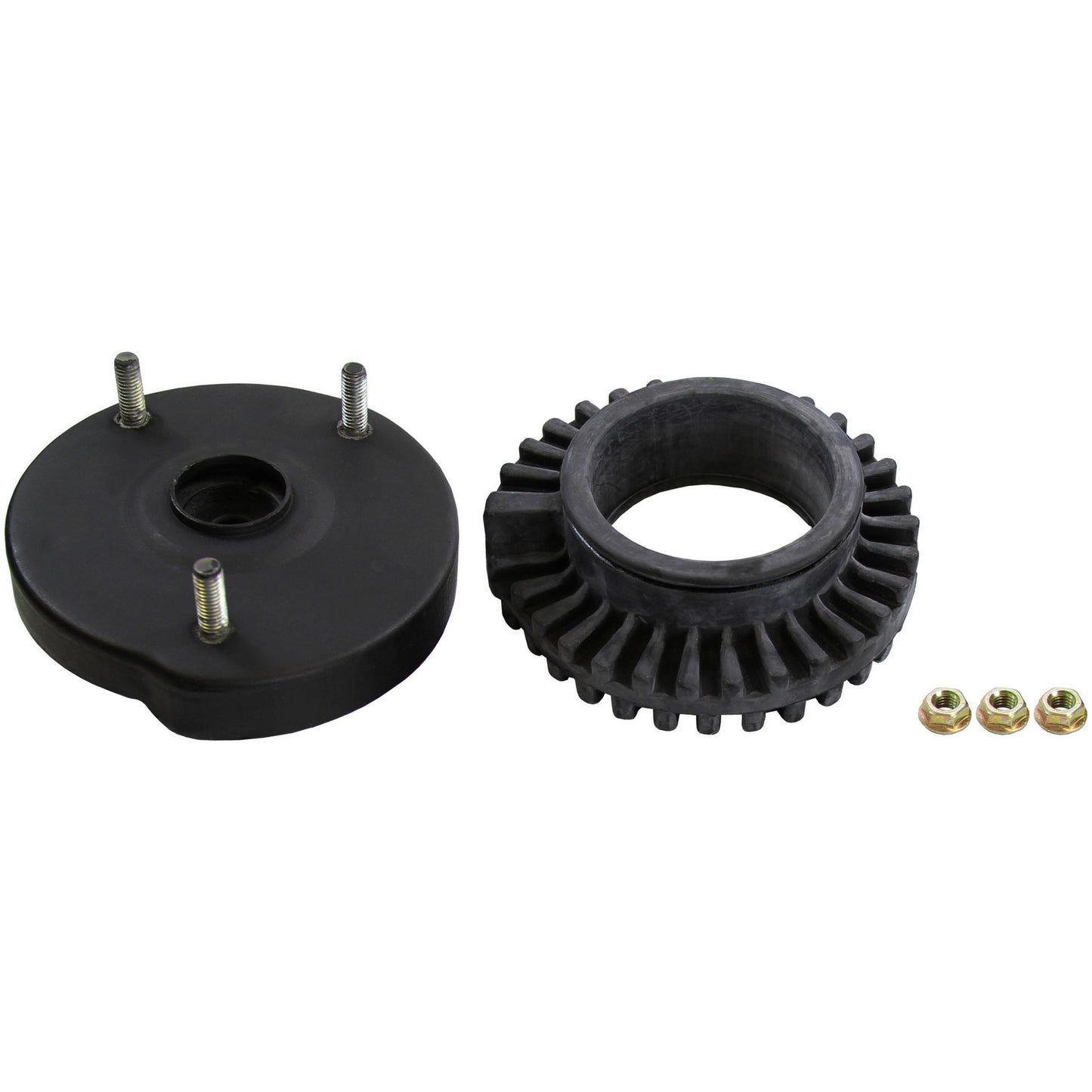 Monroe Shocks & Struts Suspension Strut Mount 905966