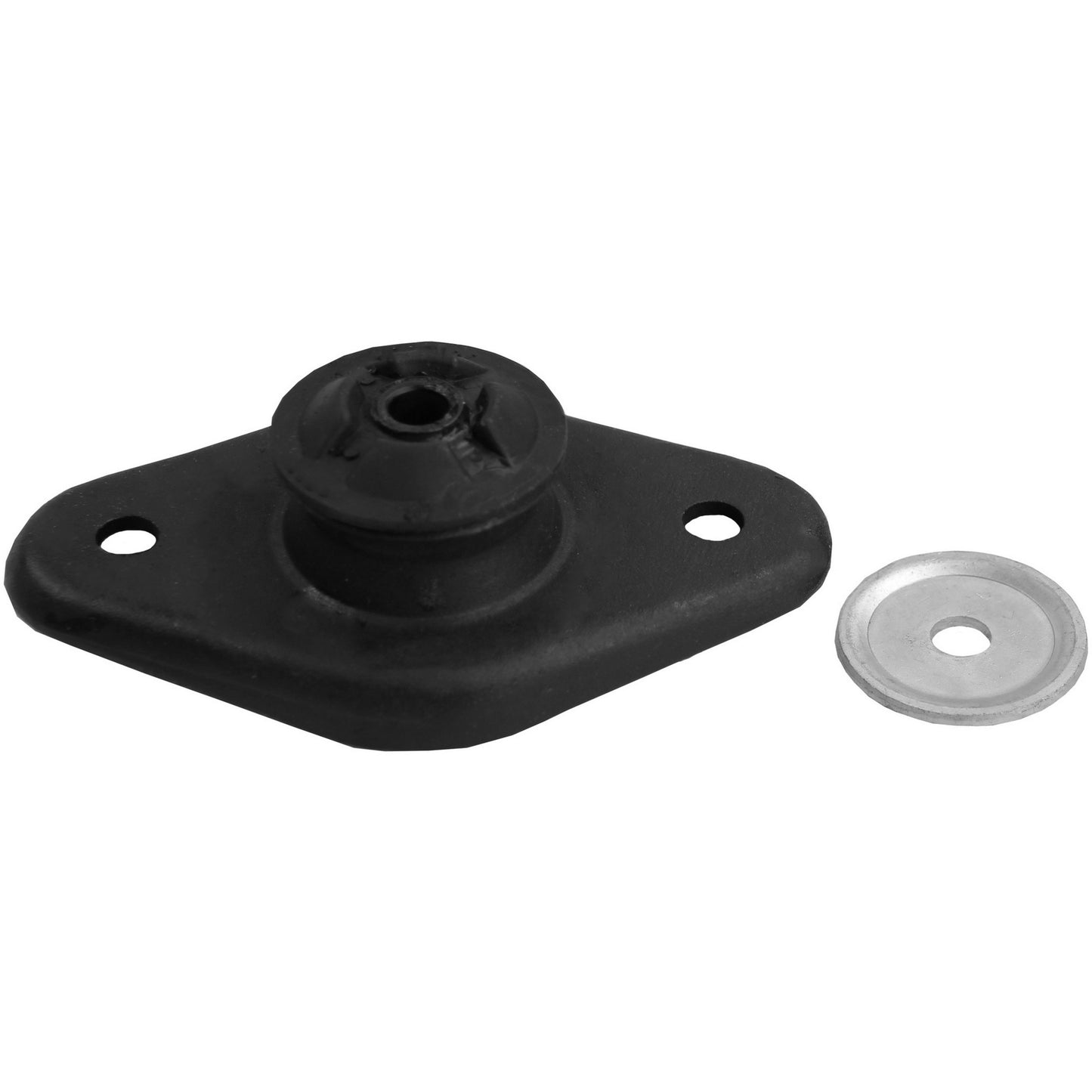 Monroe Shocks & Struts Suspension Shock Mounting Kit 905969