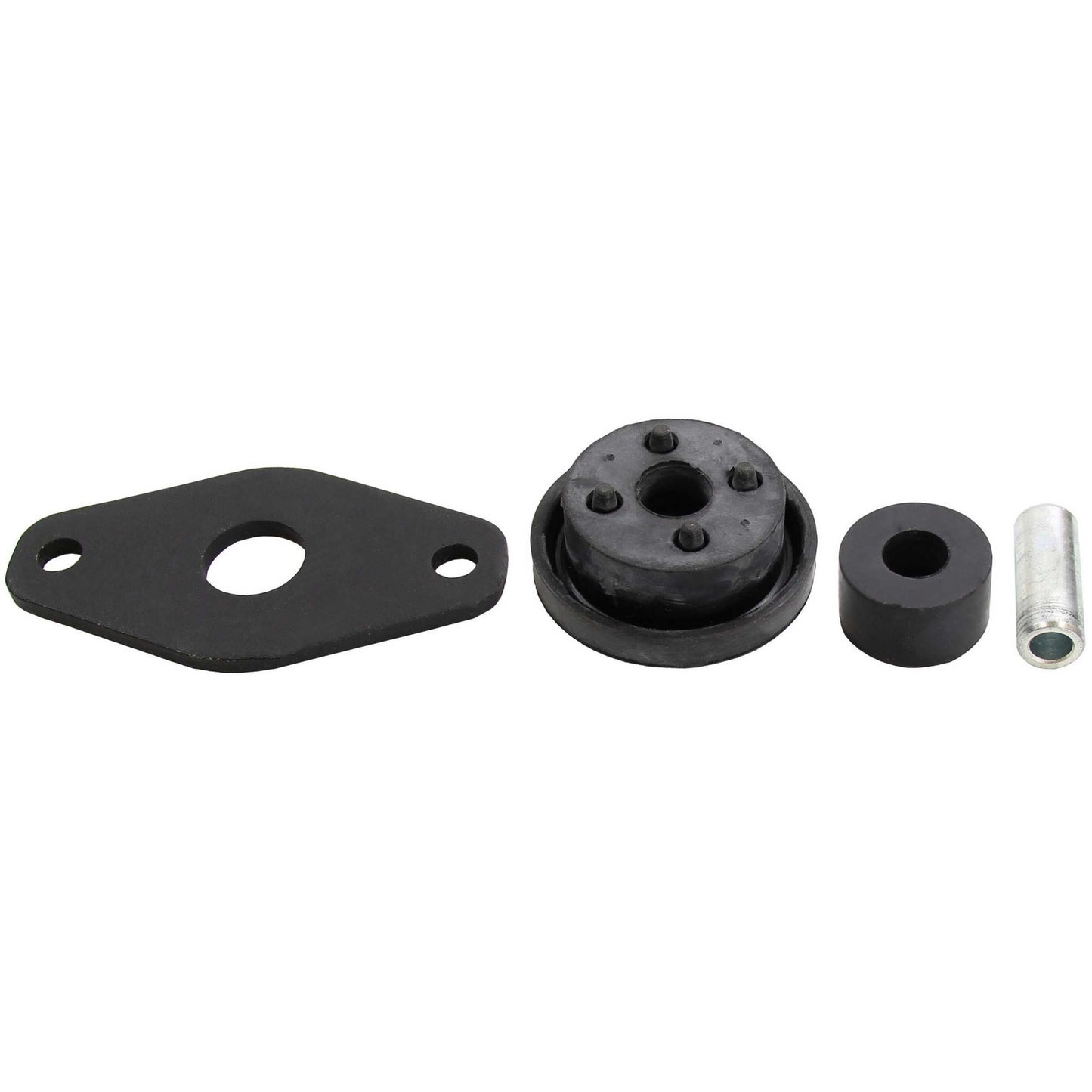 Monroe Shocks & Struts Suspension Shock Mounting Kit 905970