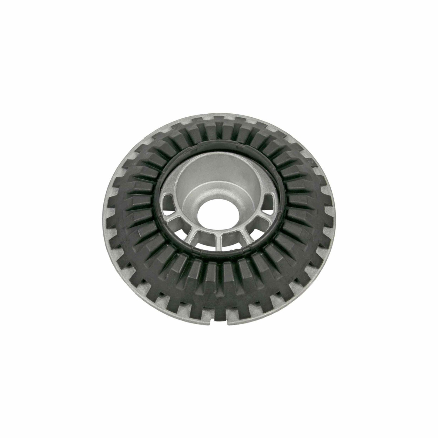 Monroe Shocks & Struts Coil Spring Seat / Insulator 905972