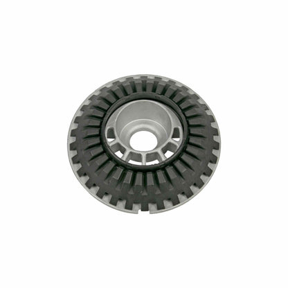 Monroe Shocks & Struts Coil Spring Seat / Insulator 905972