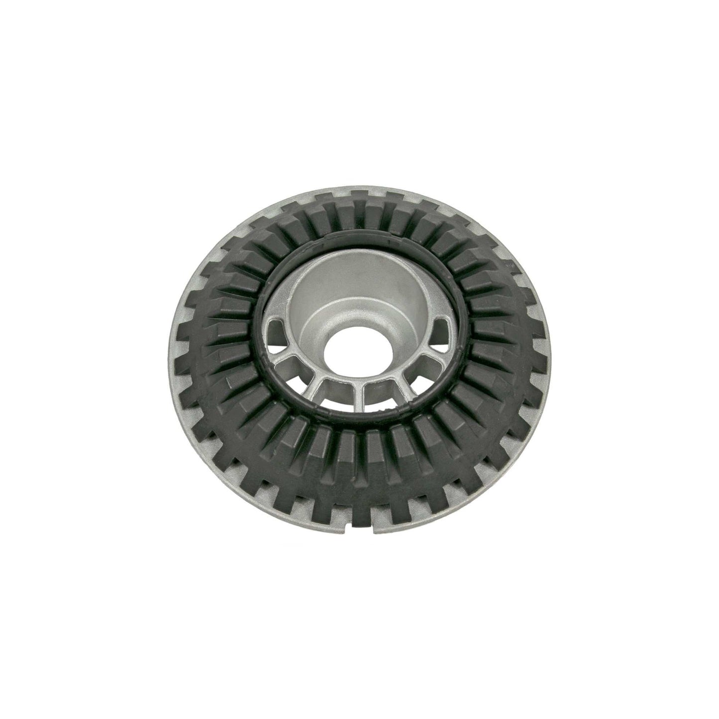 Monroe Shocks & Struts Coil Spring Seat / Insulator 905972