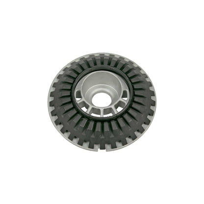 Monroe Shocks & Struts Coil Spring Seat / Insulator 905972