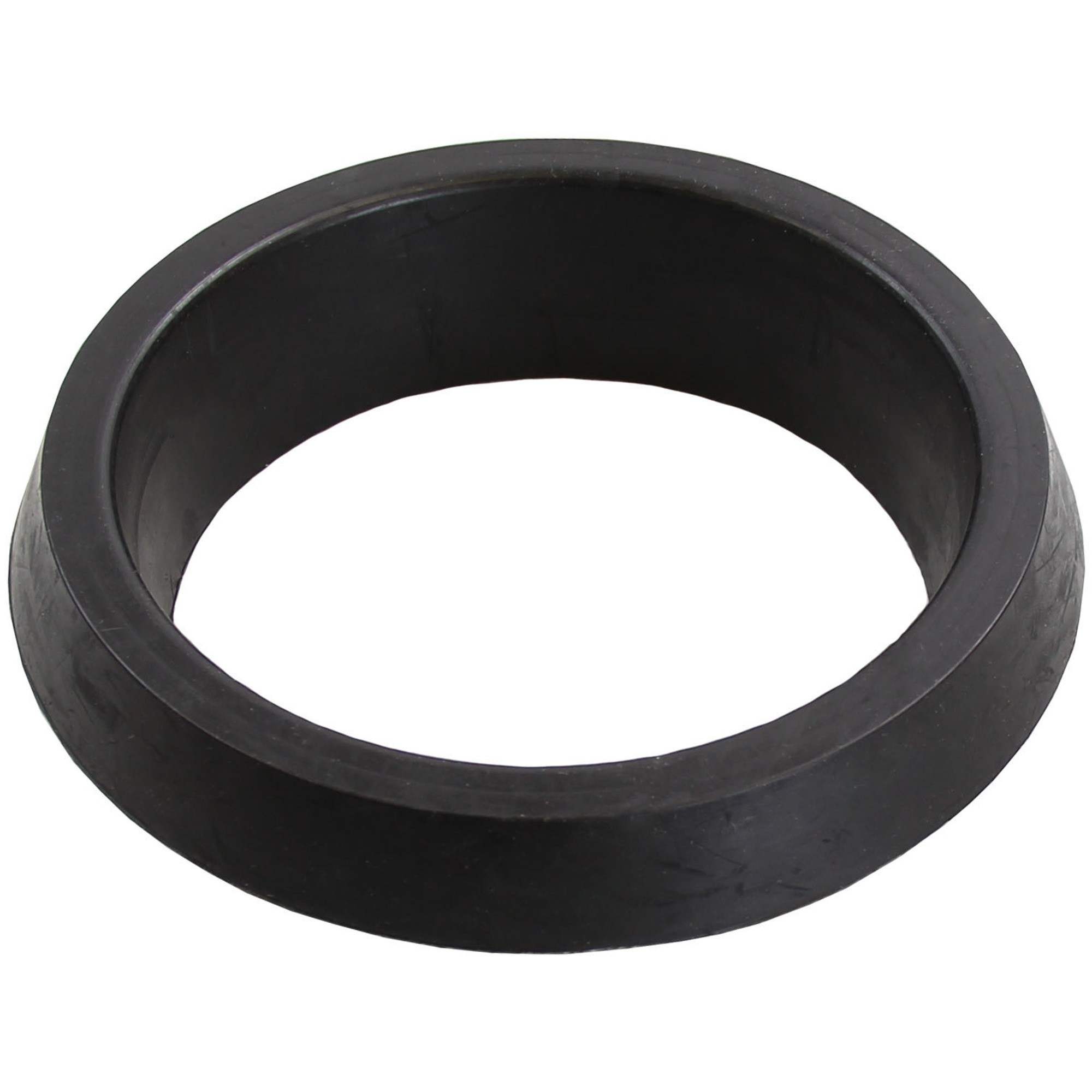 Monroe Shocks & Struts Coil Spring Insulator 905973